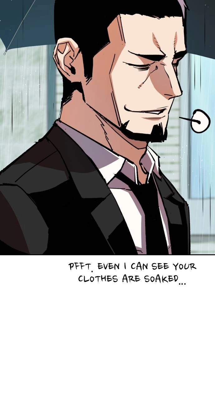 Mercenary Enrollment Chapter 144 - Page 30
