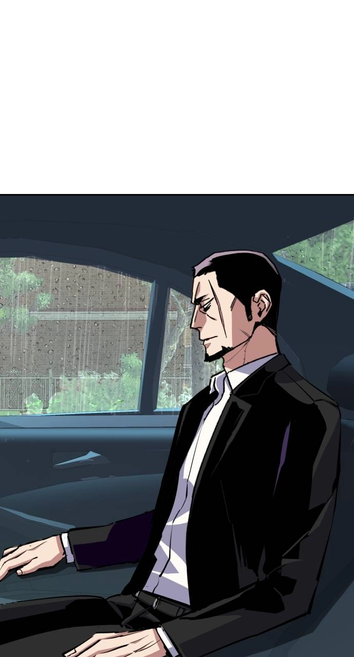 Mercenary Enrollment Chapter 144 - Page 32