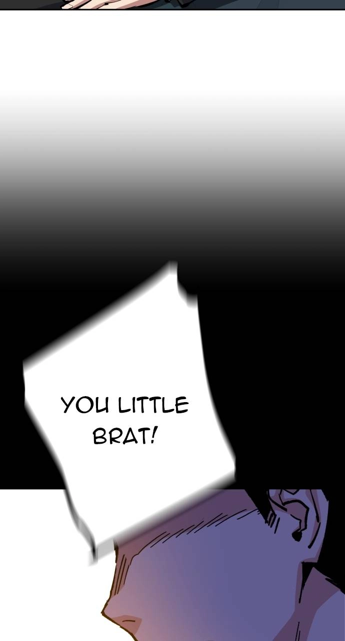 Mercenary Enrollment Chapter 144 - Page 33