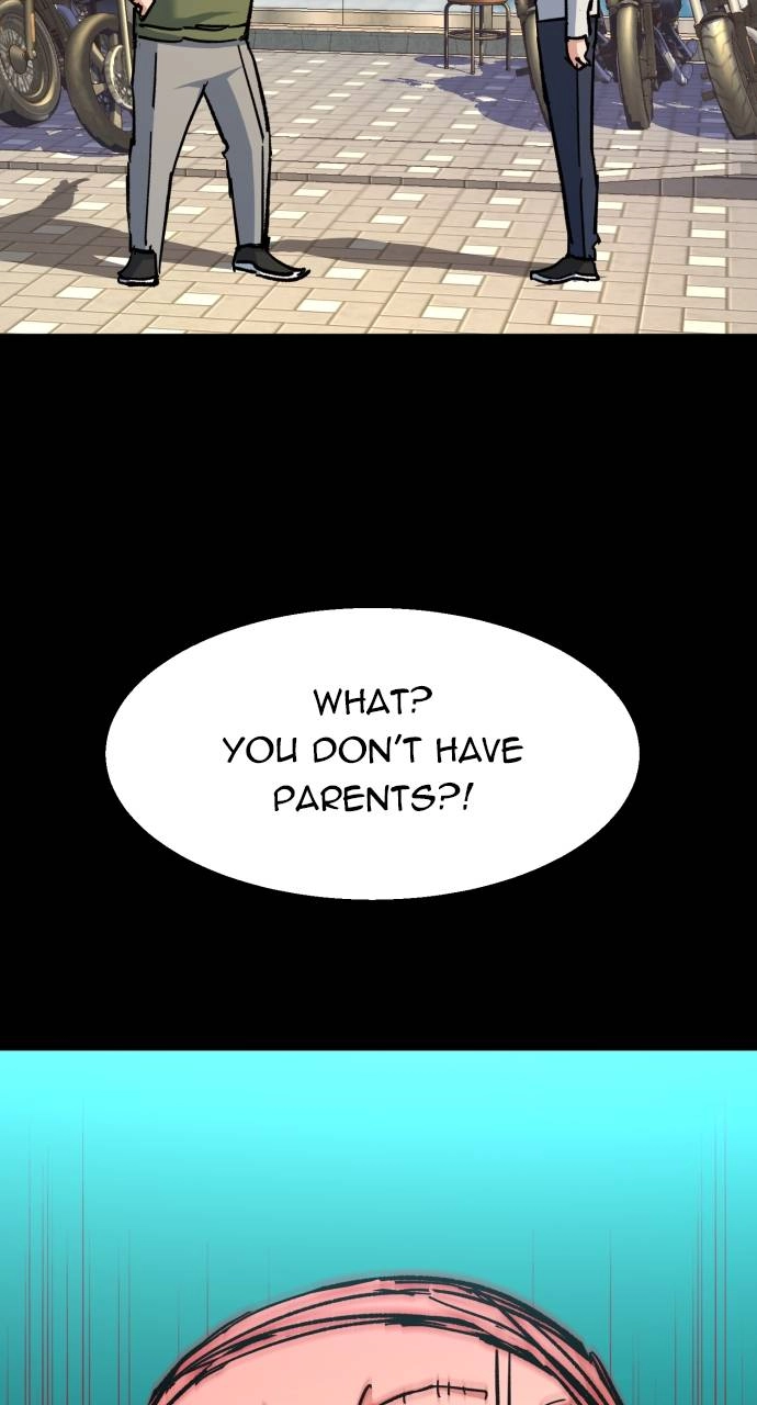 Mercenary Enrollment Chapter 144 - Page 36