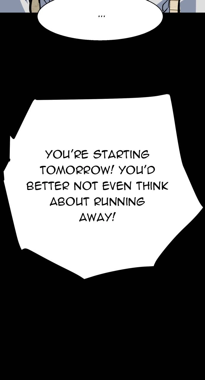 Mercenary Enrollment Chapter 144 - Page 39