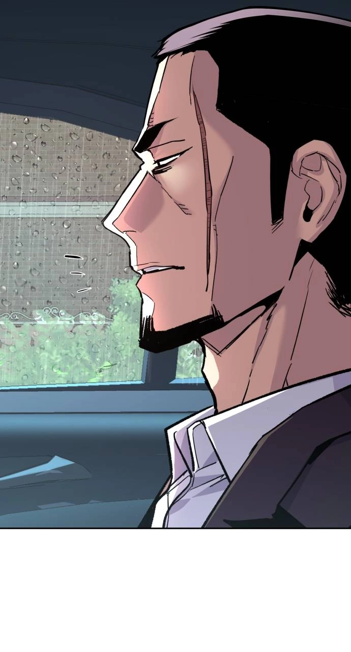 Mercenary Enrollment Chapter 144 - Page 49