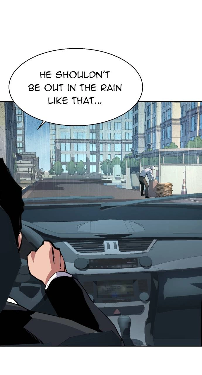 Mercenary Enrollment Chapter 144 - Page 50