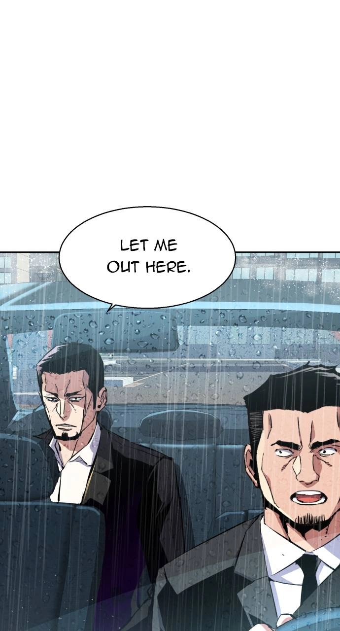 Mercenary Enrollment Chapter 144 - Page 51