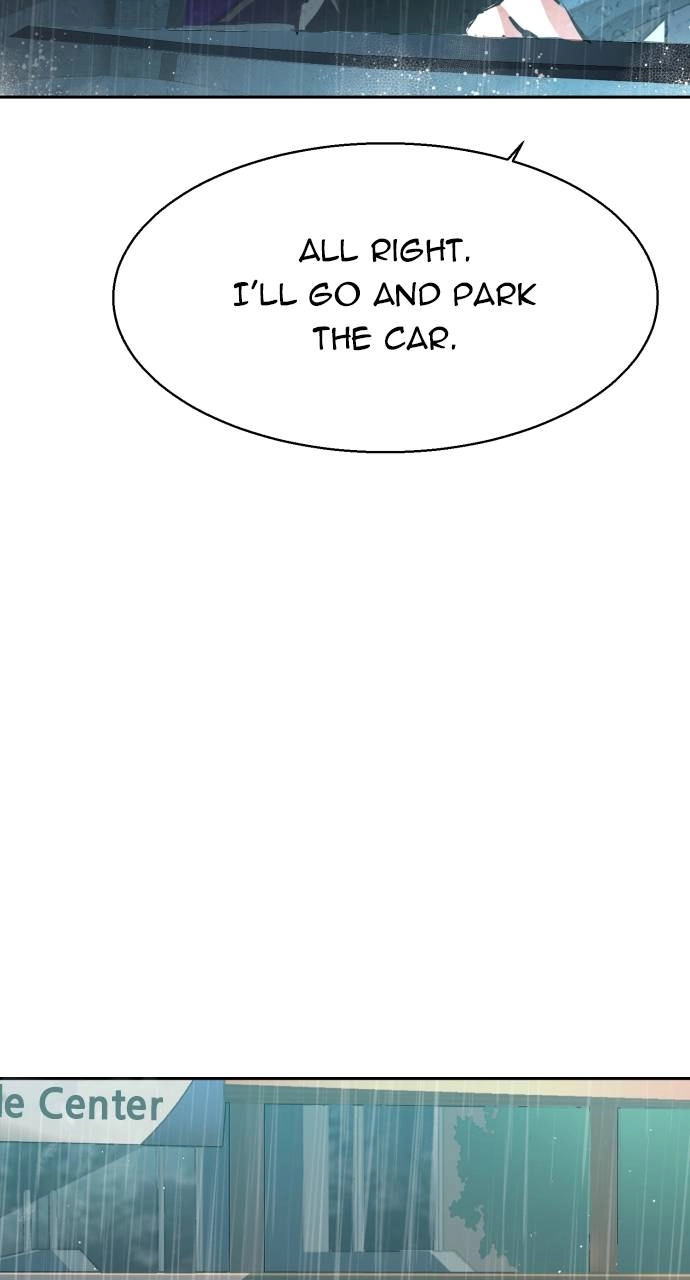 Mercenary Enrollment Chapter 144 - Page 52