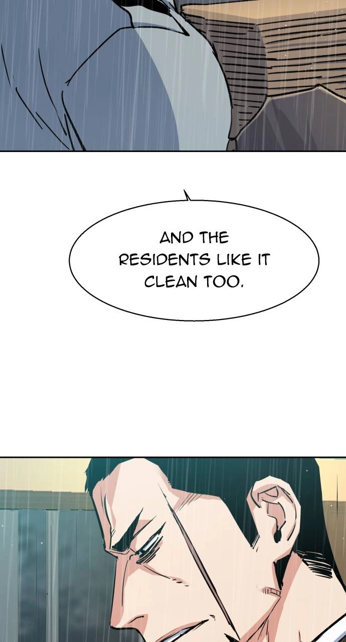 Mercenary Enrollment Chapter 144 - Page 56