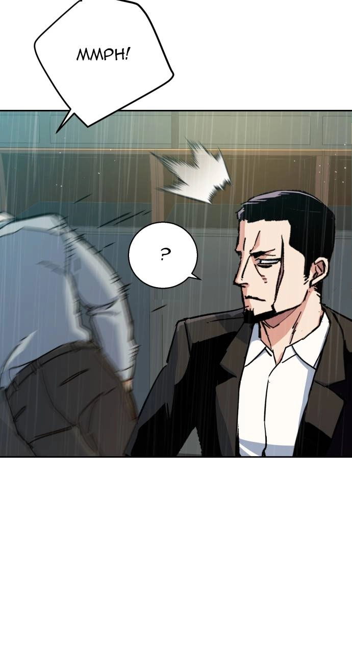 Mercenary Enrollment Chapter 144 - Page 62