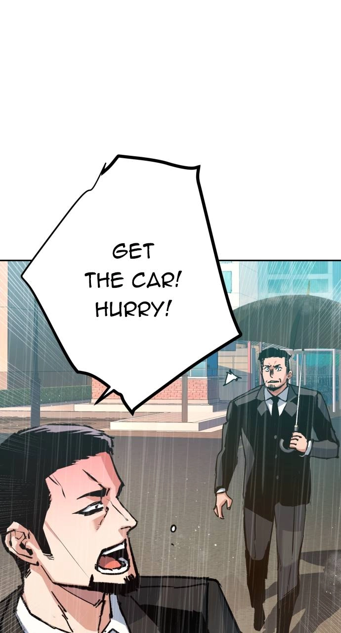 Mercenary Enrollment Chapter 144 - Page 65