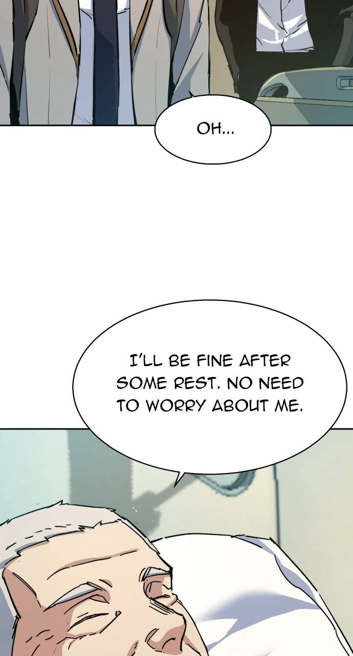 Mercenary Enrollment Chapter 144 - Page 71
