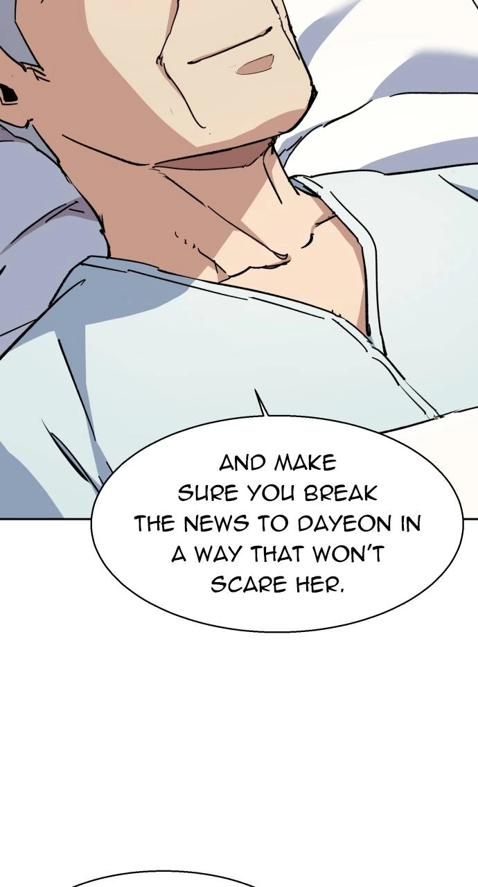 Mercenary Enrollment Chapter 144 - Page 72