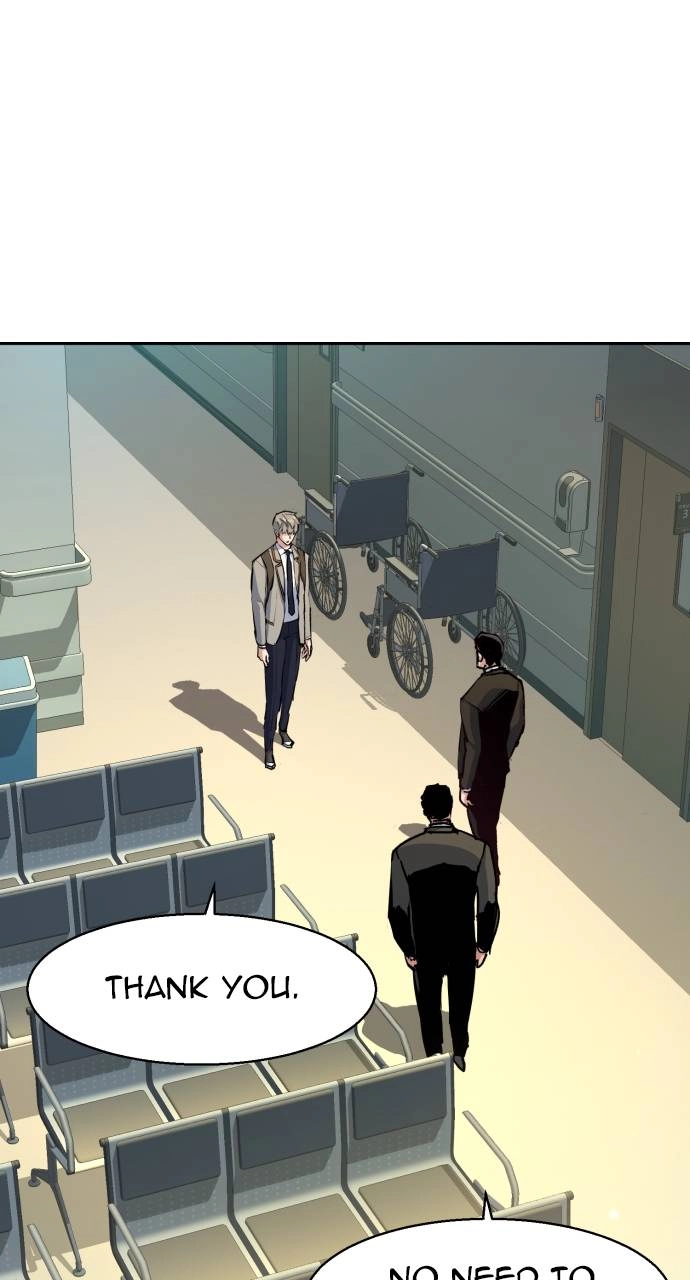 Mercenary Enrollment Chapter 144 - Page 76