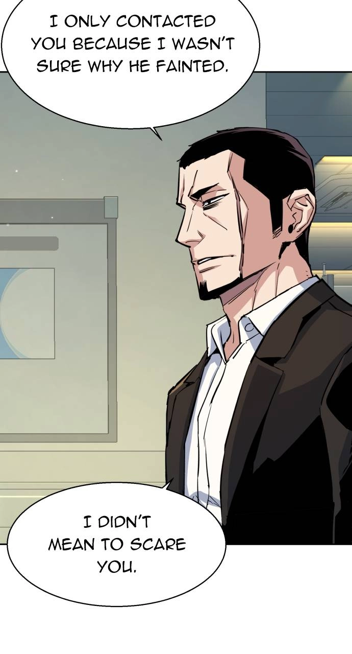 Mercenary Enrollment Chapter 144 - Page 81
