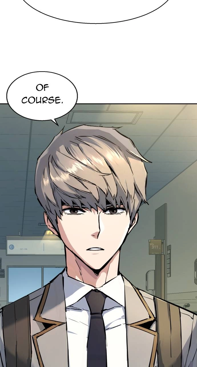 Mercenary Enrollment Chapter 144 - Page 95