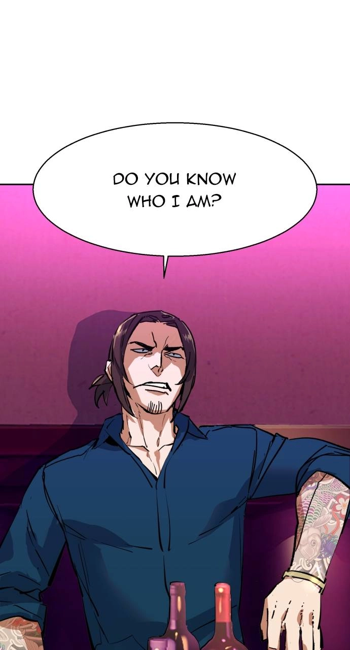 Mercenary Enrollment Chapter 144 - Page 102