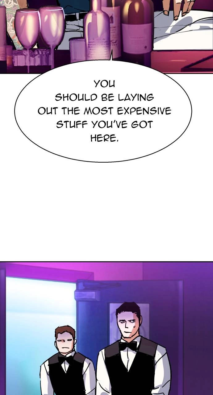 Mercenary Enrollment Chapter 144 - Page 103