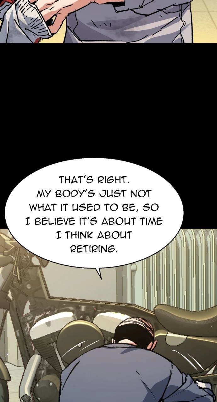Mercenary Enrollment Chapter 146 - Page 3