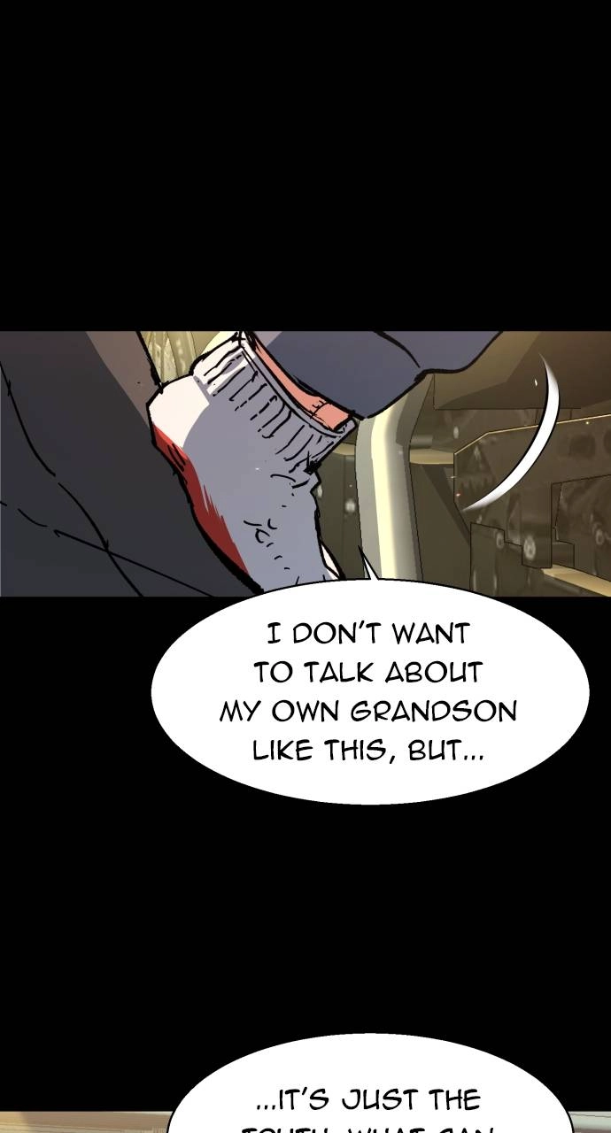 Mercenary Enrollment Chapter 146 - Page 8