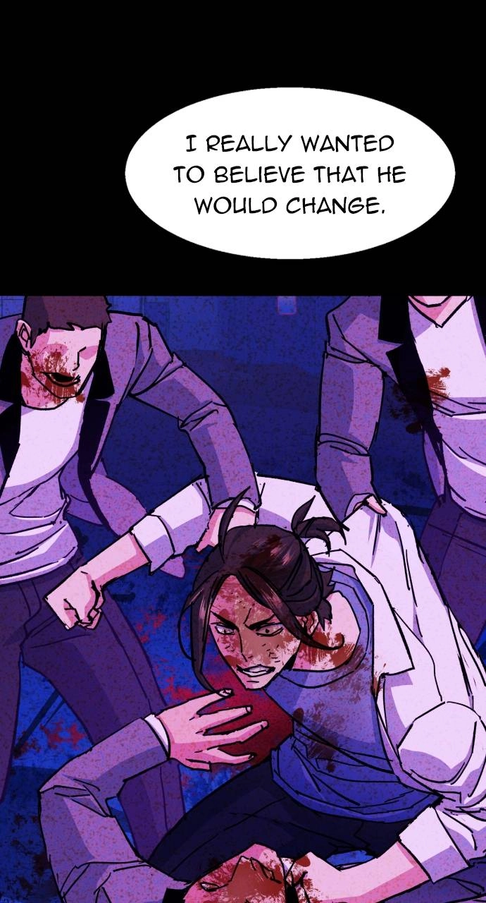Mercenary Enrollment Chapter 146 - Page 11