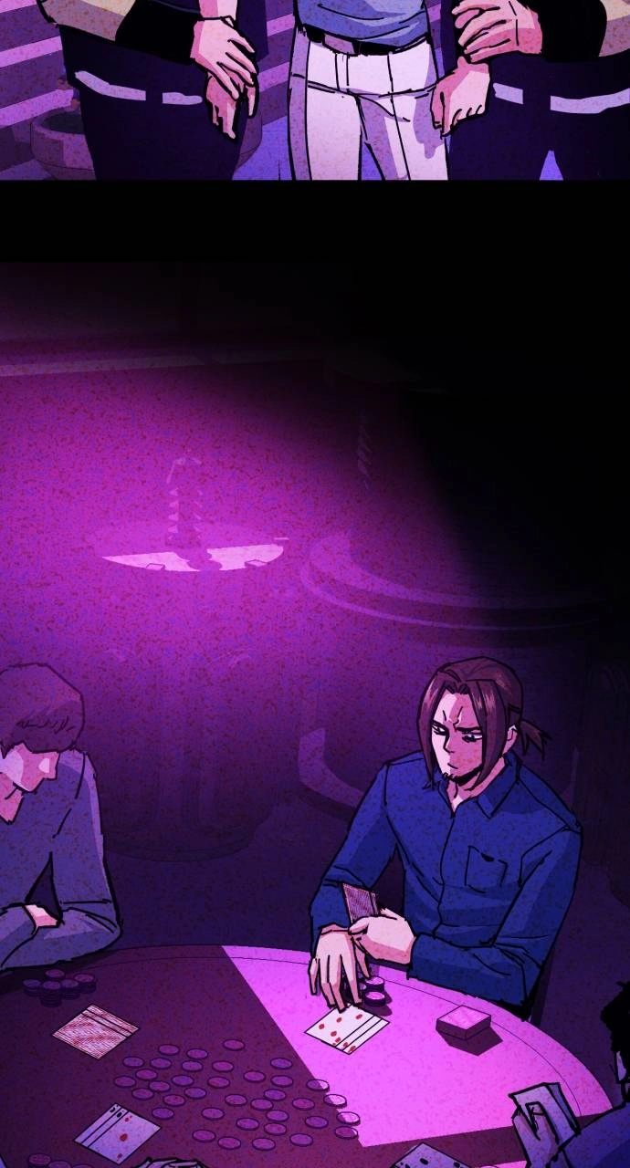 Mercenary Enrollment Chapter 146 - Page 13