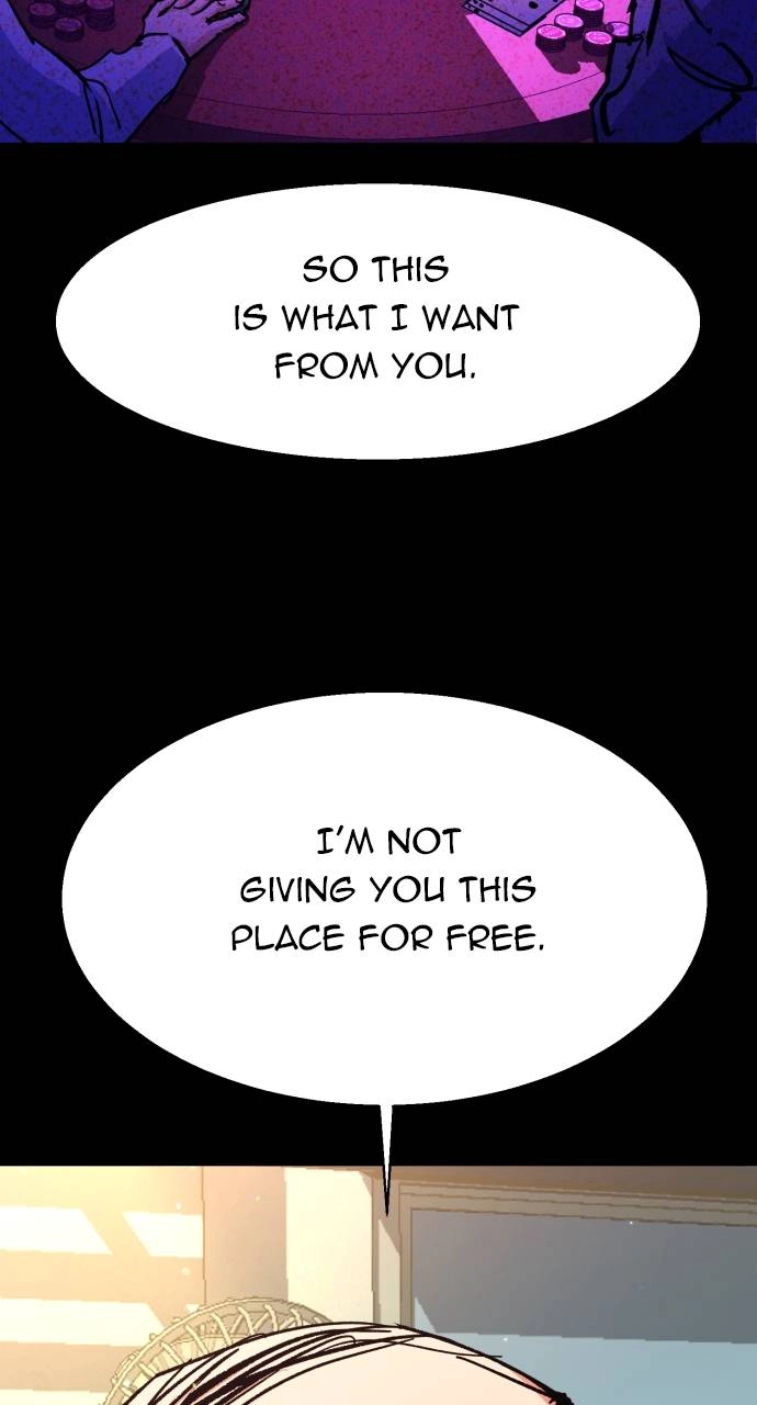 Mercenary Enrollment Chapter 146 - Page 14