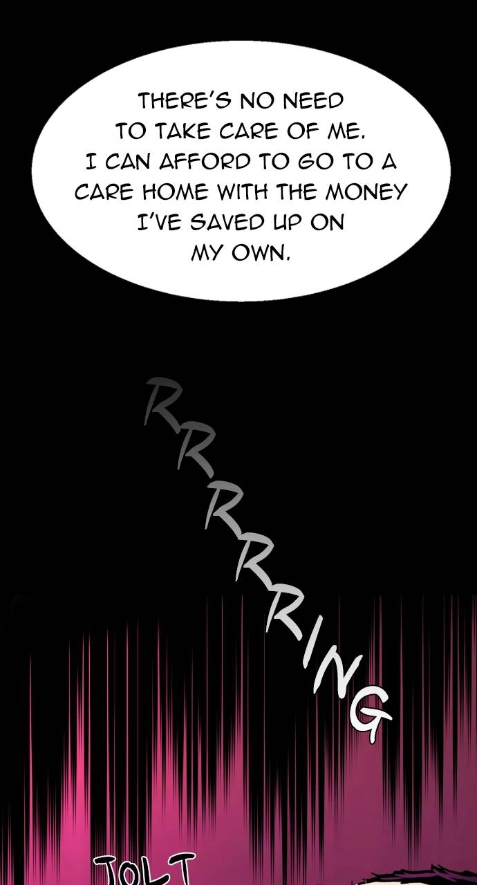 Mercenary Enrollment Chapter 146 - Page 16