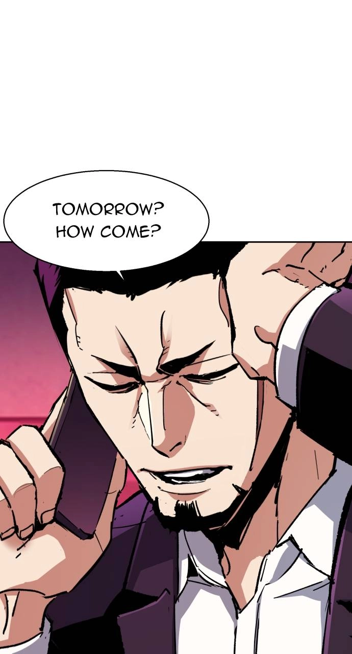 Mercenary Enrollment Chapter 146 - Page 21