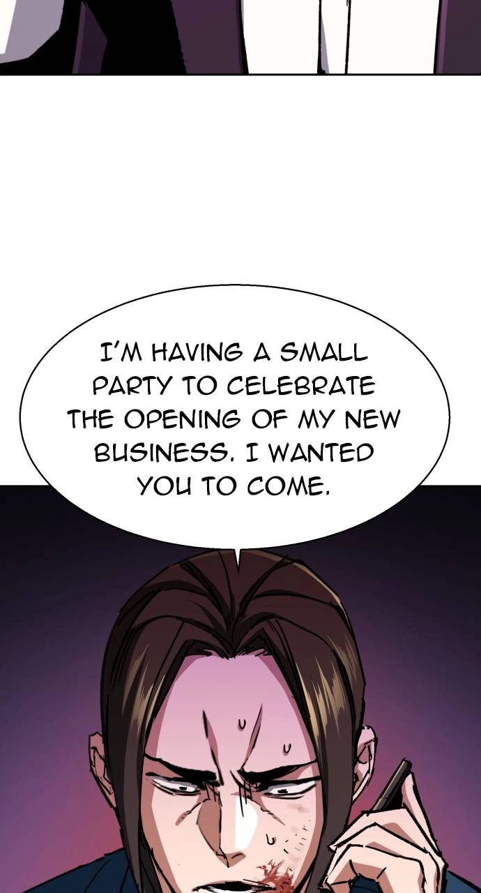 Mercenary Enrollment Chapter 146 - Page 22