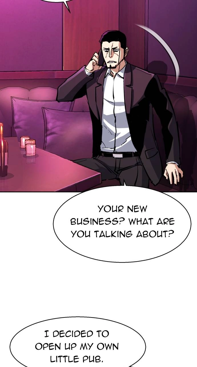 Mercenary Enrollment Chapter 146 - Page 24