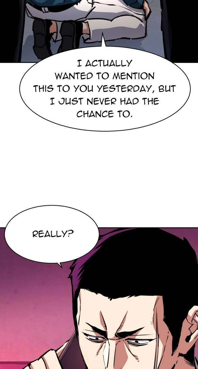 Mercenary Enrollment Chapter 146 - Page 27