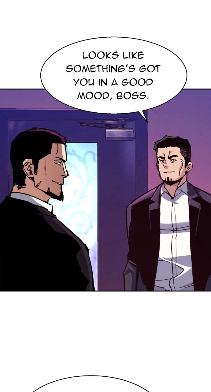 Mercenary Enrollment Chapter 146 - Page 30