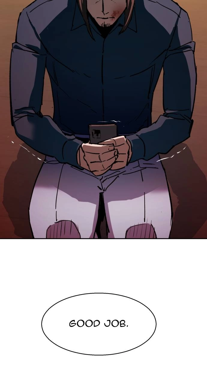 Mercenary Enrollment Chapter 146 - Page 33