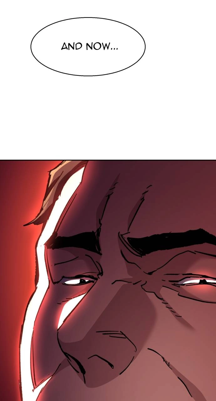 Mercenary Enrollment Chapter 146 - Page 36