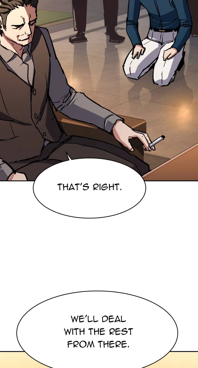 Mercenary Enrollment Chapter 146 - Page 38
