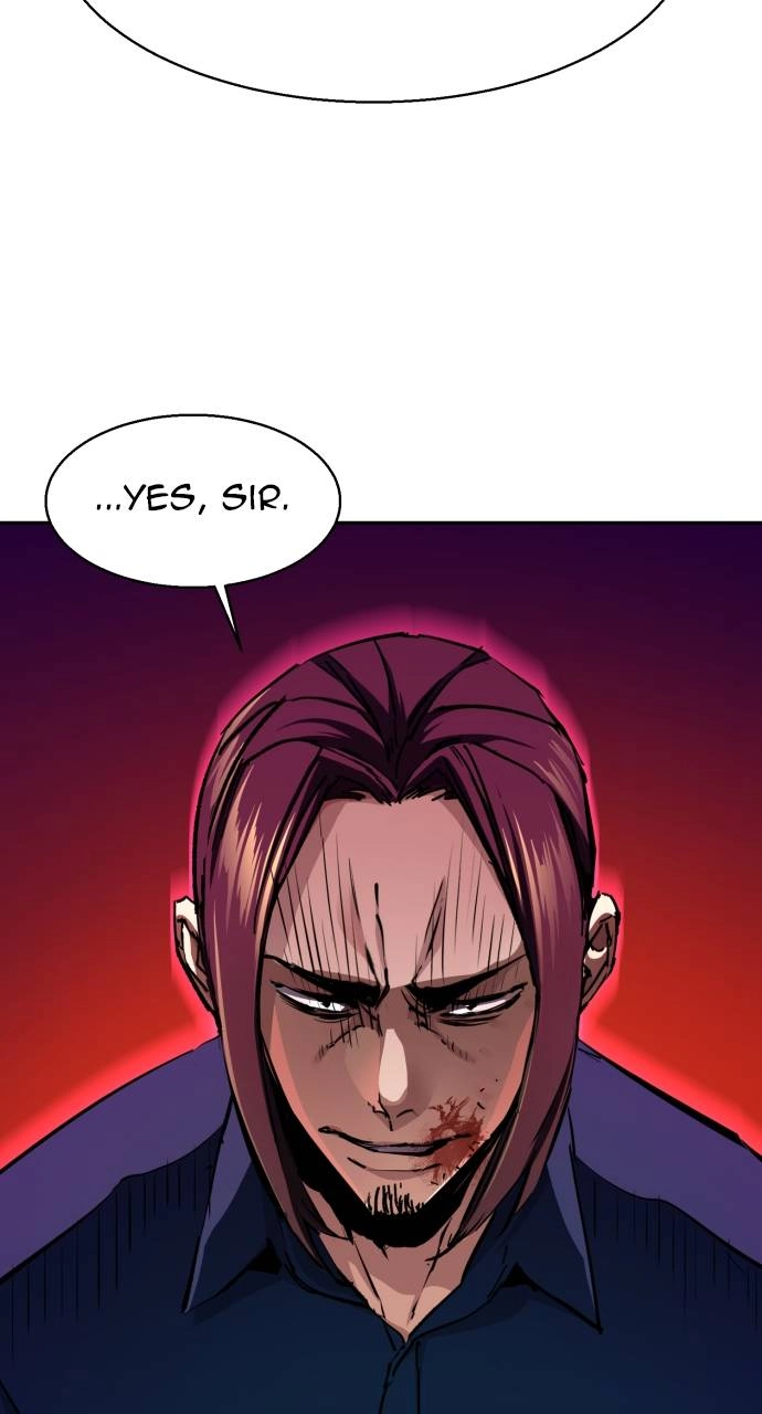 Mercenary Enrollment Chapter 146 - Page 40