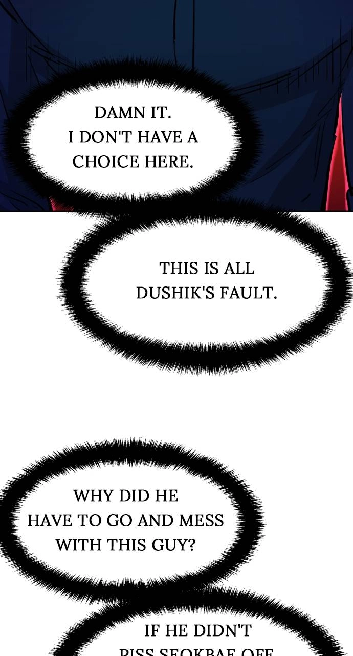 Mercenary Enrollment Chapter 146 - Page 41