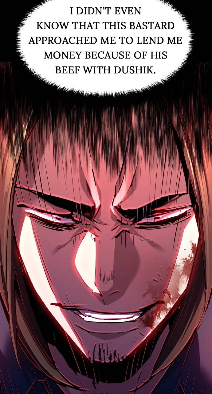 Mercenary Enrollment Chapter 146 - Page 45
