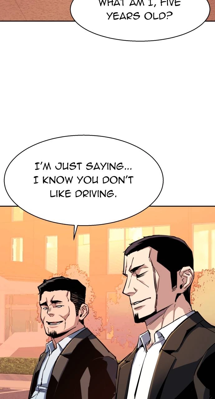Mercenary Enrollment Chapter 146 - Page 49