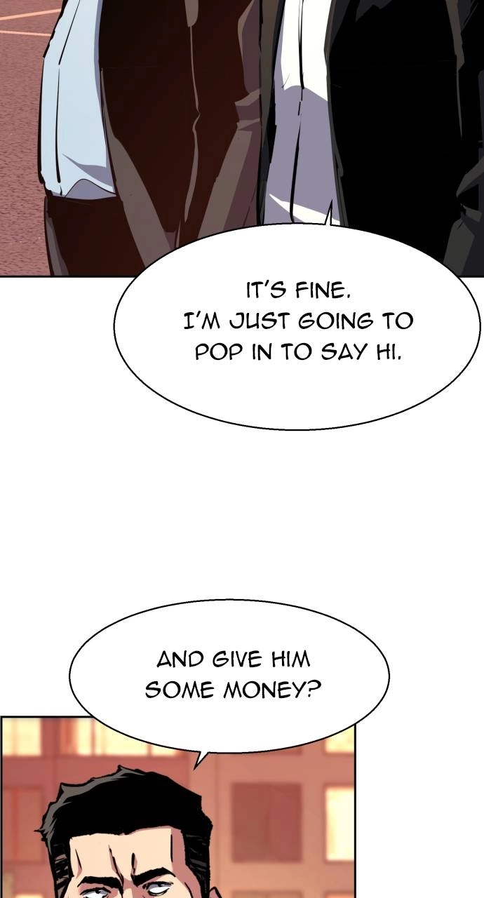 Mercenary Enrollment Chapter 146 - Page 50