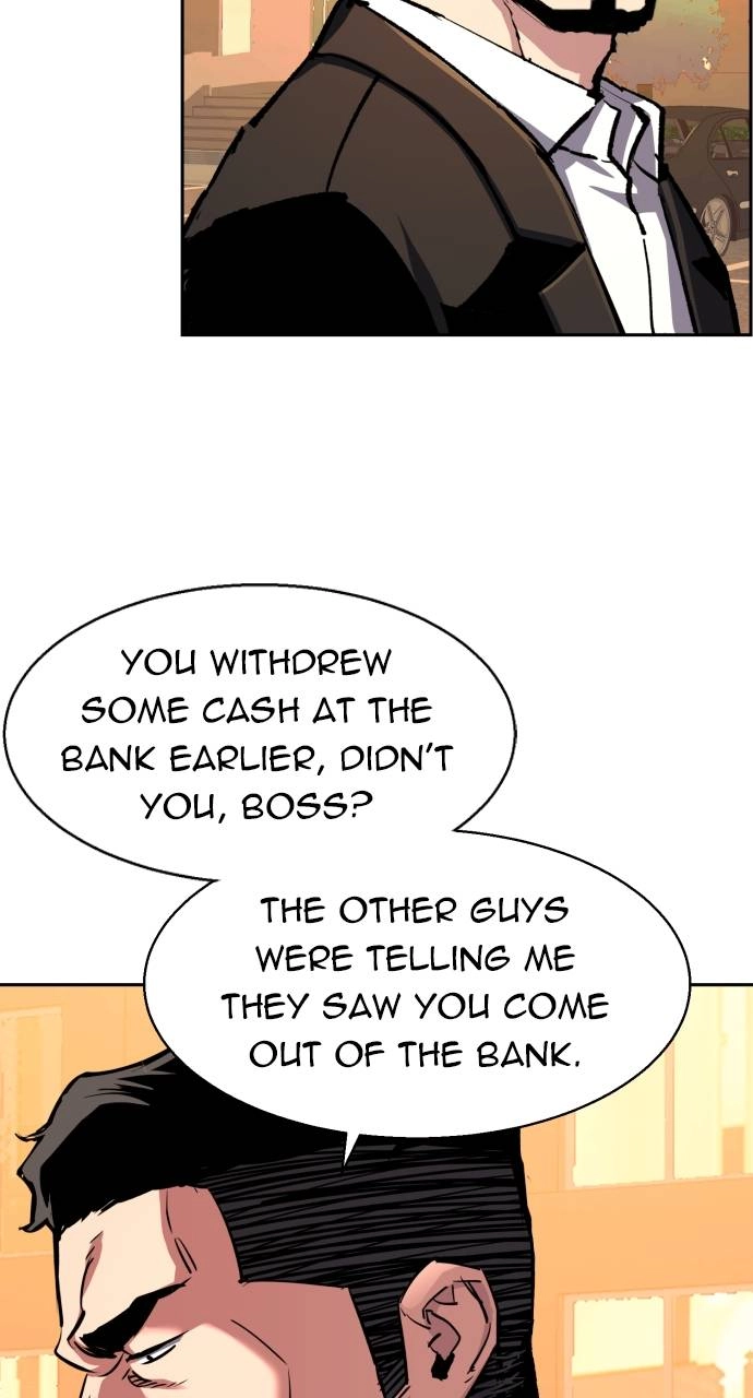 Mercenary Enrollment Chapter 146 - Page 52