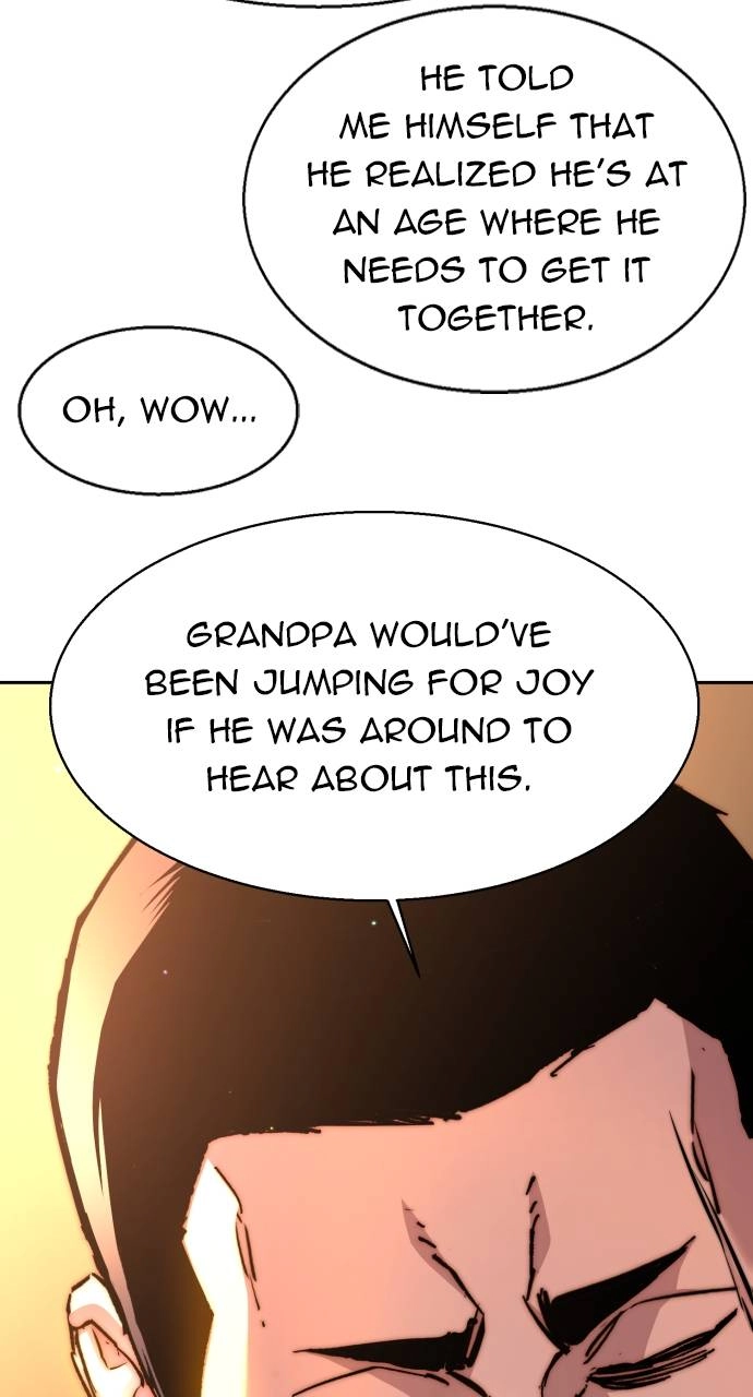 Mercenary Enrollment Chapter 146 - Page 56