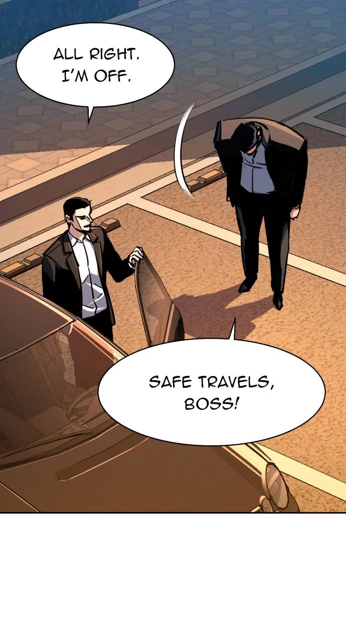 Mercenary Enrollment Chapter 146 - Page 58