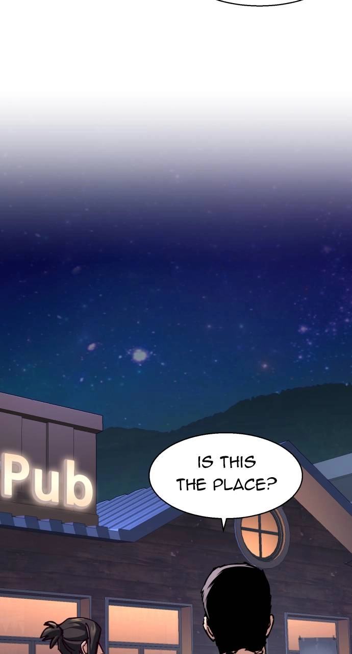 Mercenary Enrollment Chapter 146 - Page 64