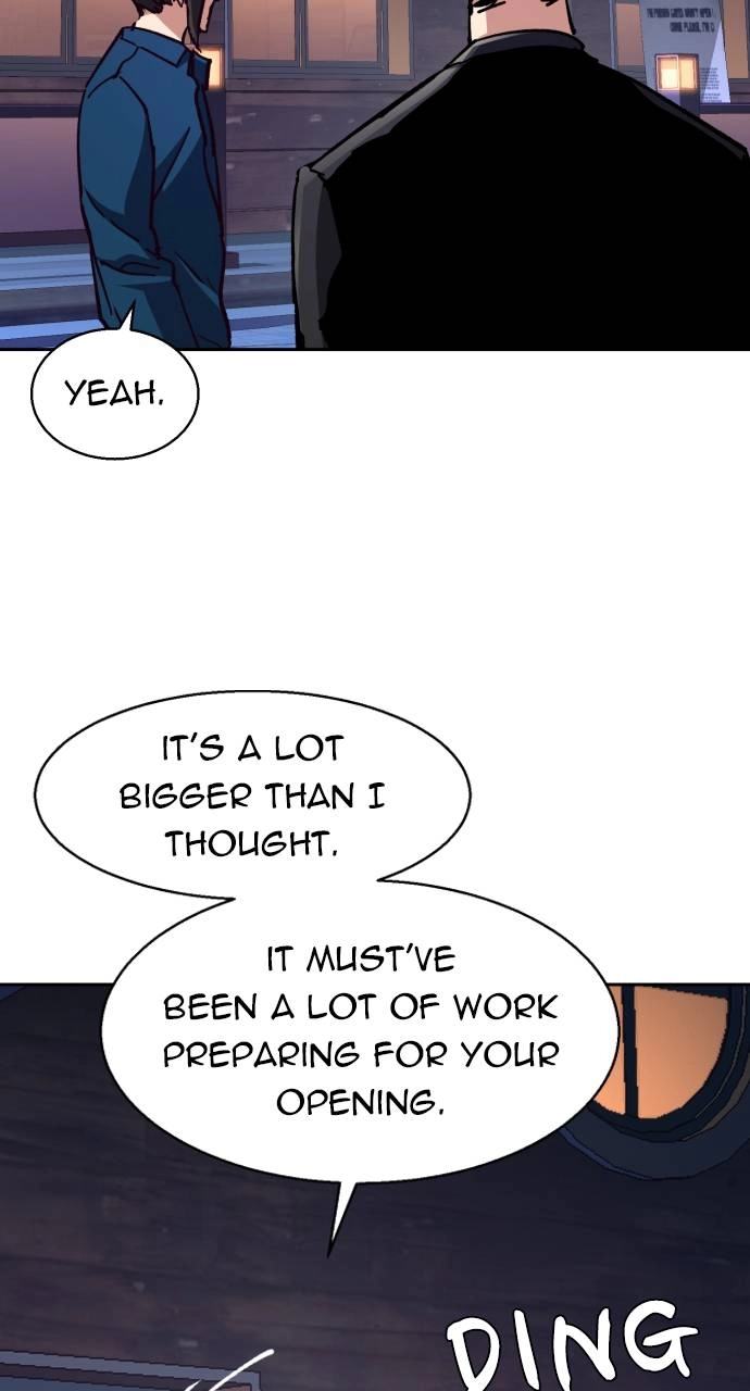 Mercenary Enrollment Chapter 146 - Page 65