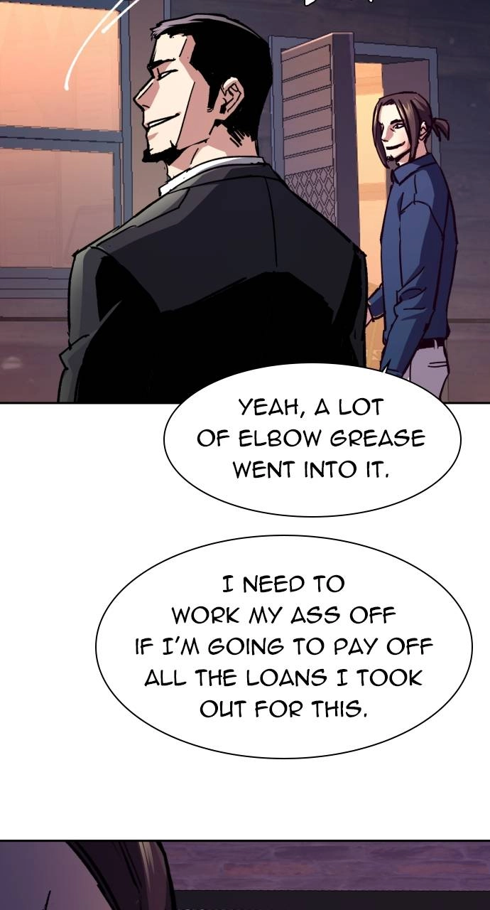 Mercenary Enrollment Chapter 146 - Page 66