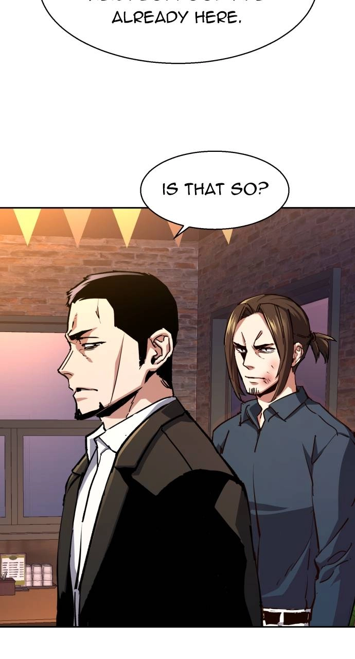 Mercenary Enrollment Chapter 146 - Page 71