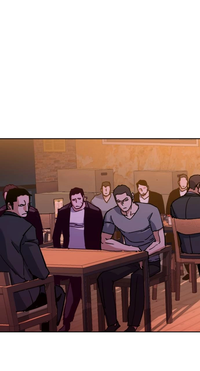Mercenary Enrollment Chapter 146 - Page 72
