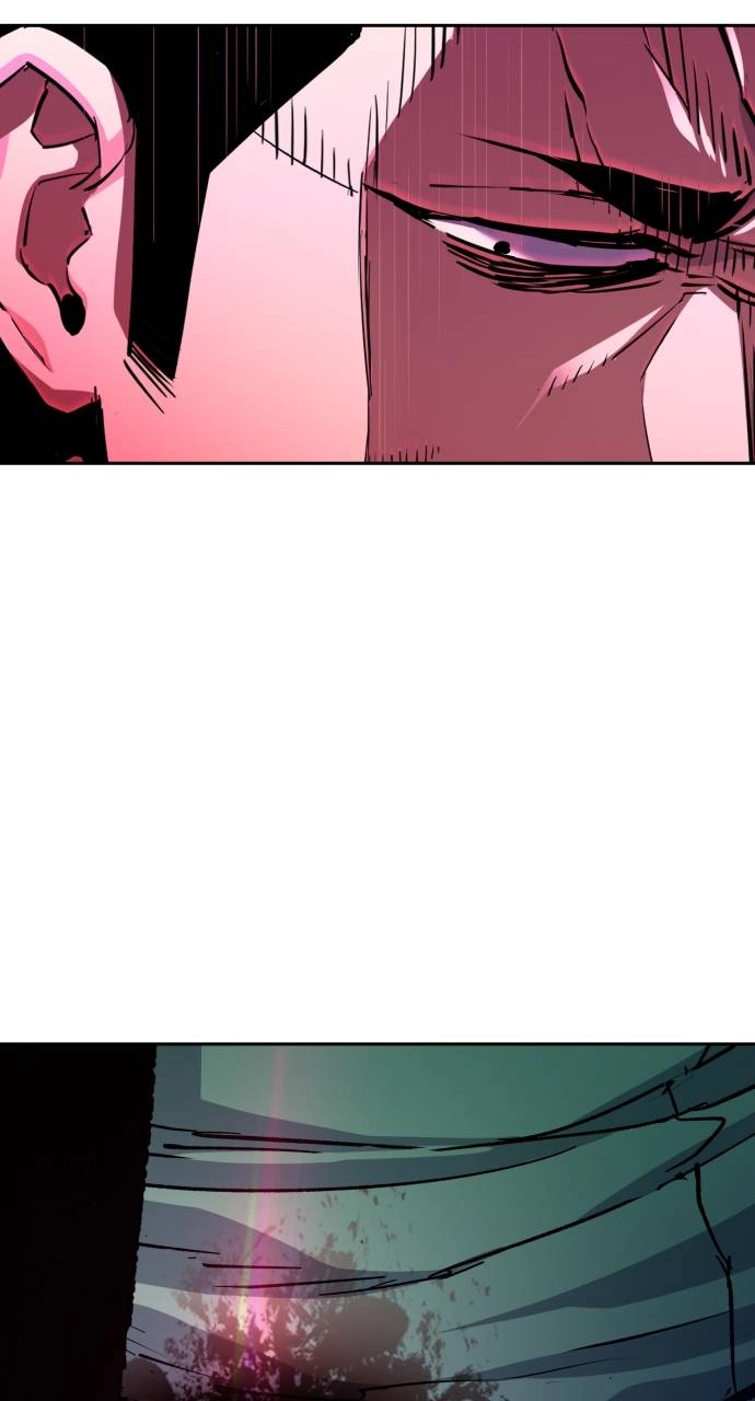 Mercenary Enrollment Chapter 146 - Page 76