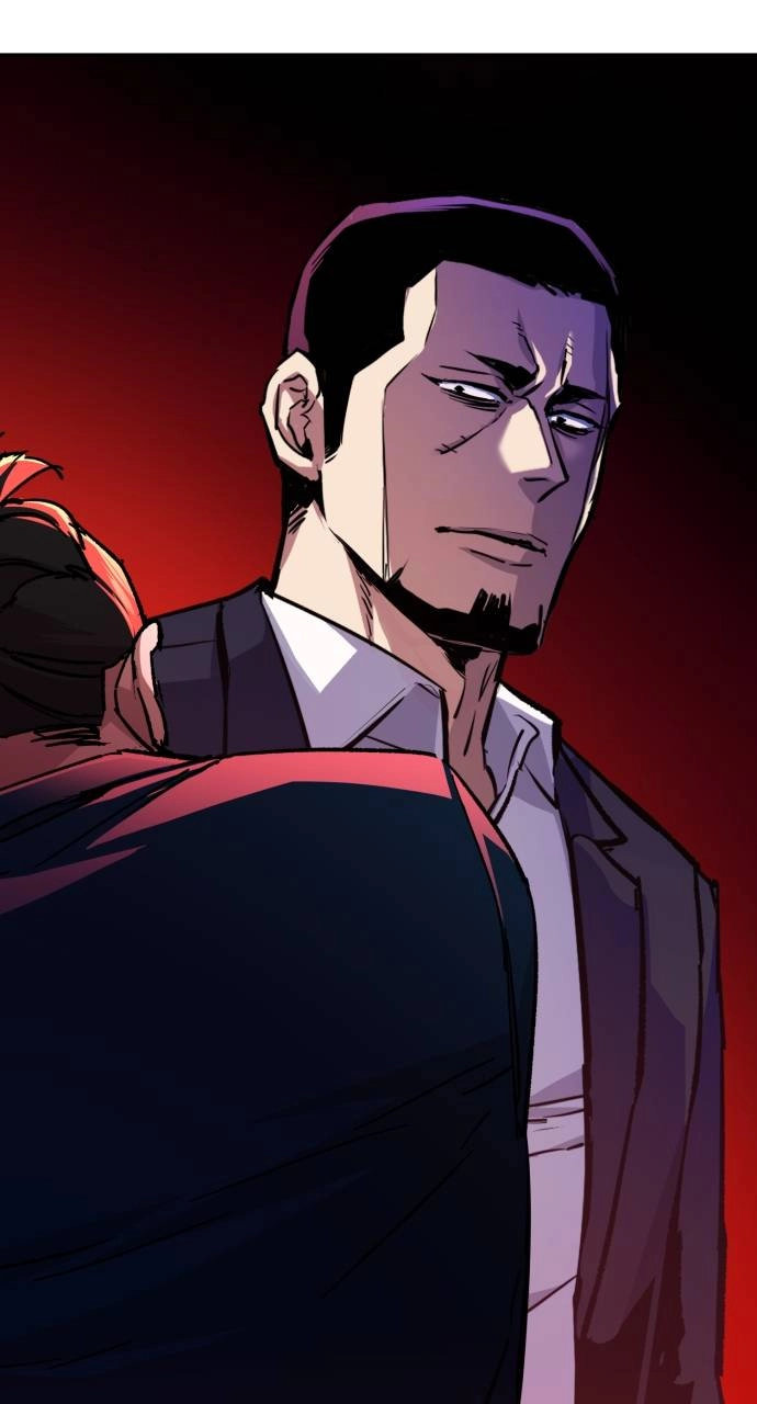 Mercenary Enrollment Chapter 146 - Page 78