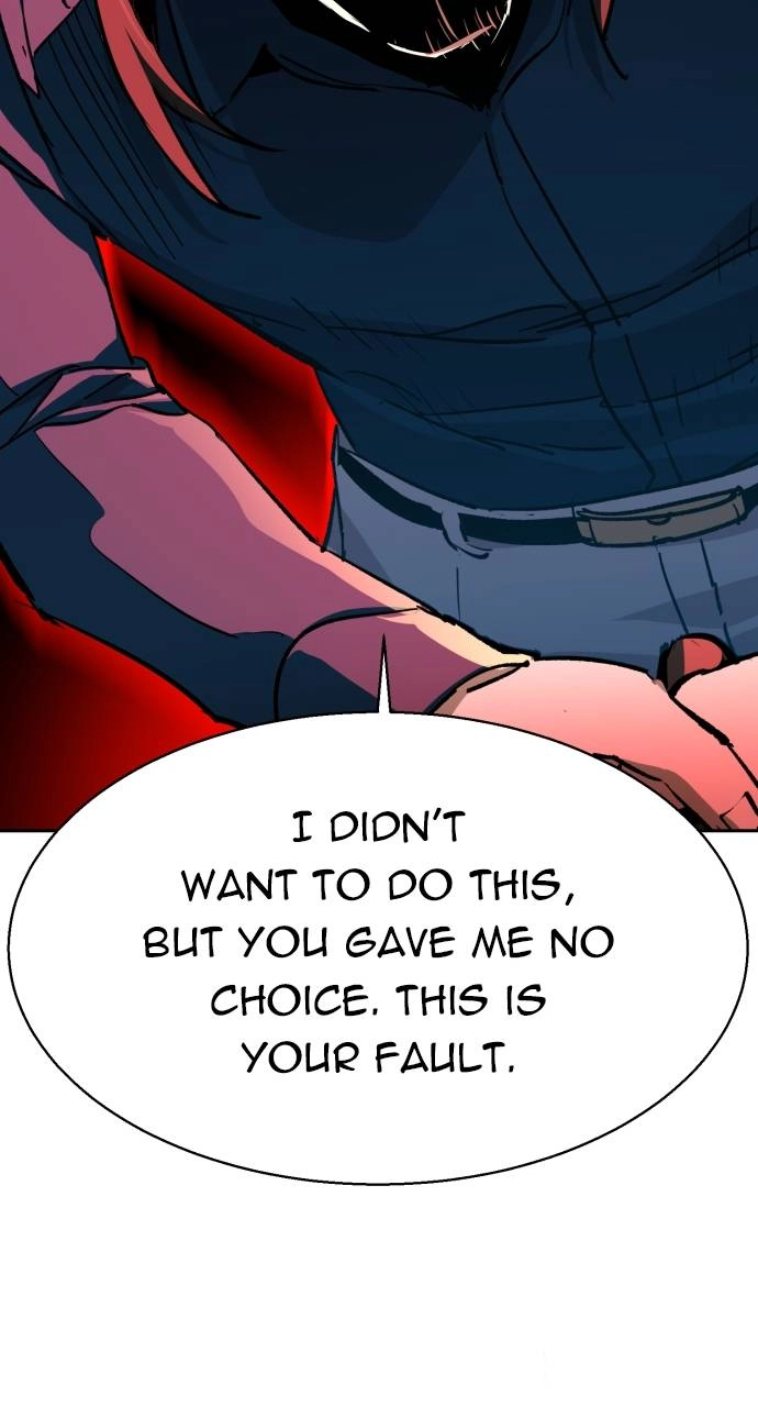 Mercenary Enrollment Chapter 146 - Page 80