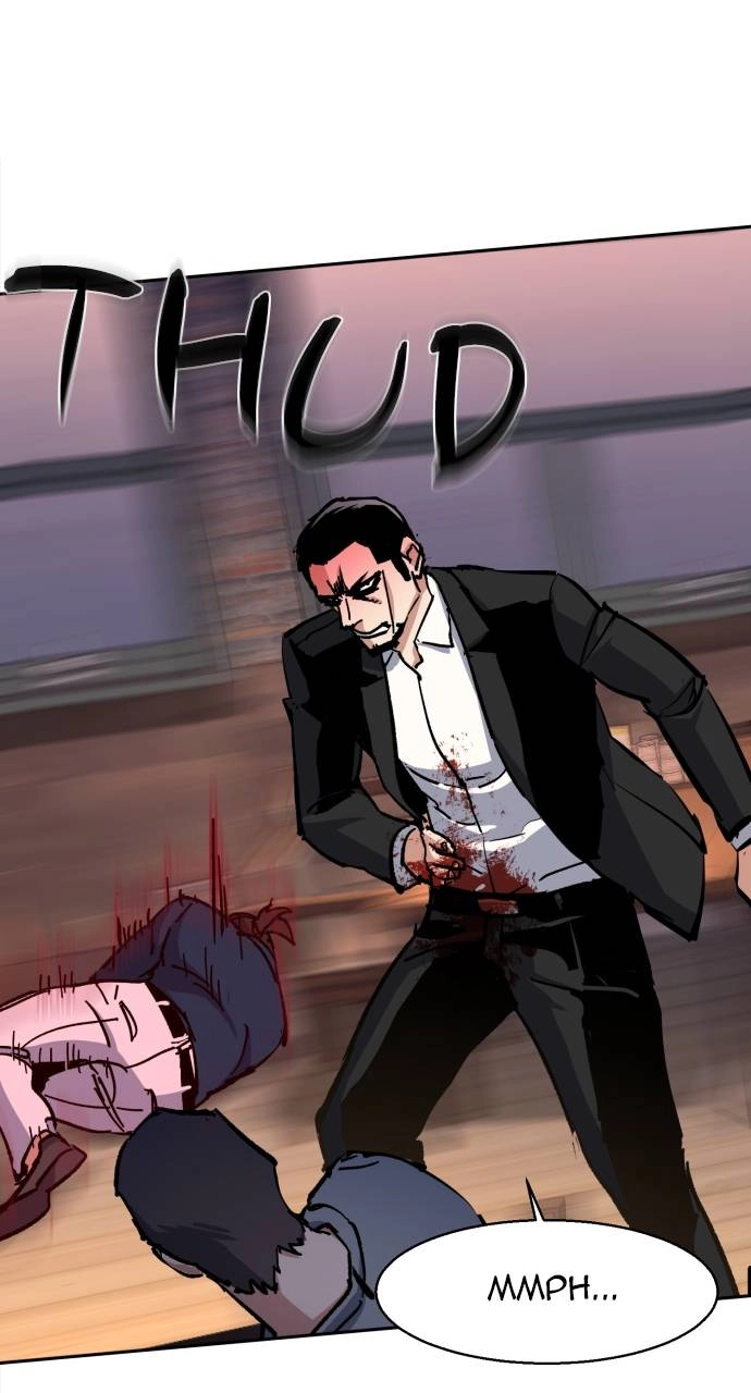 Mercenary Enrollment Chapter 146 - Page 82